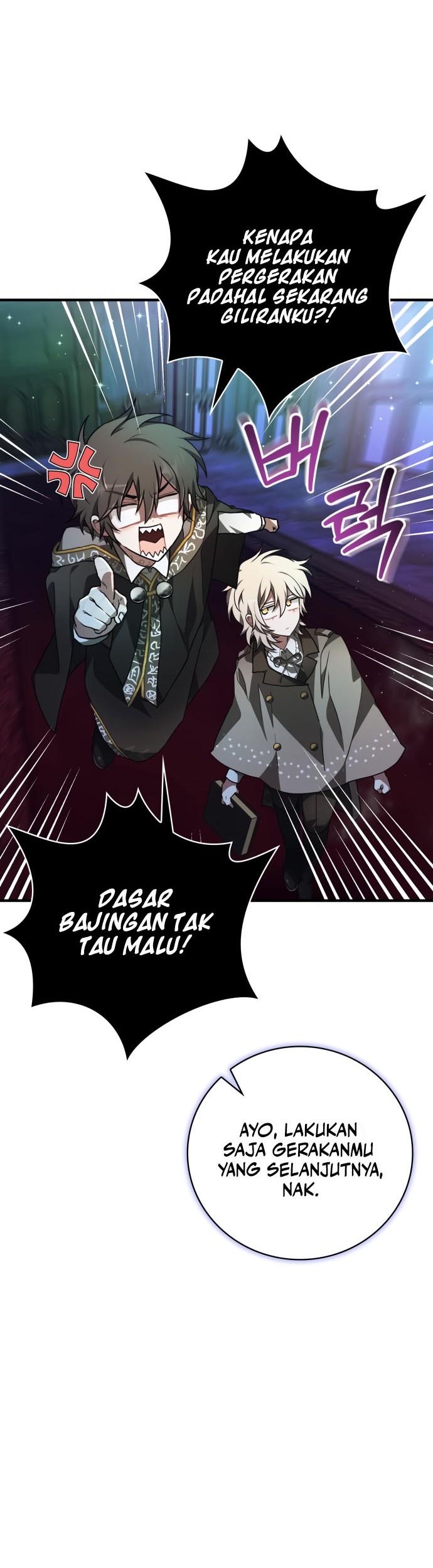 Chapter 41 - halaman 19