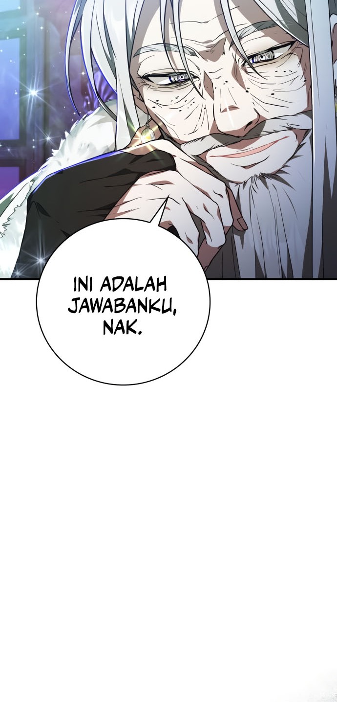 Chapter 41 - halaman 21