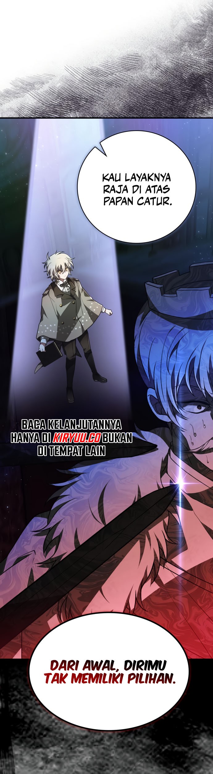 Chapter 41 - halaman 22