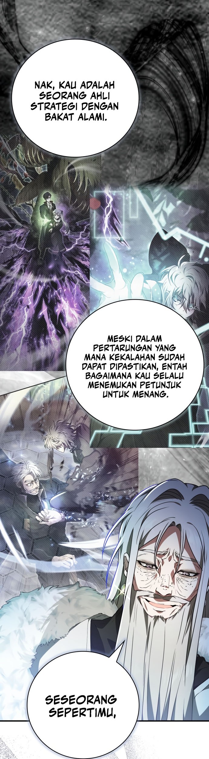 Chapter 41 - halaman 23