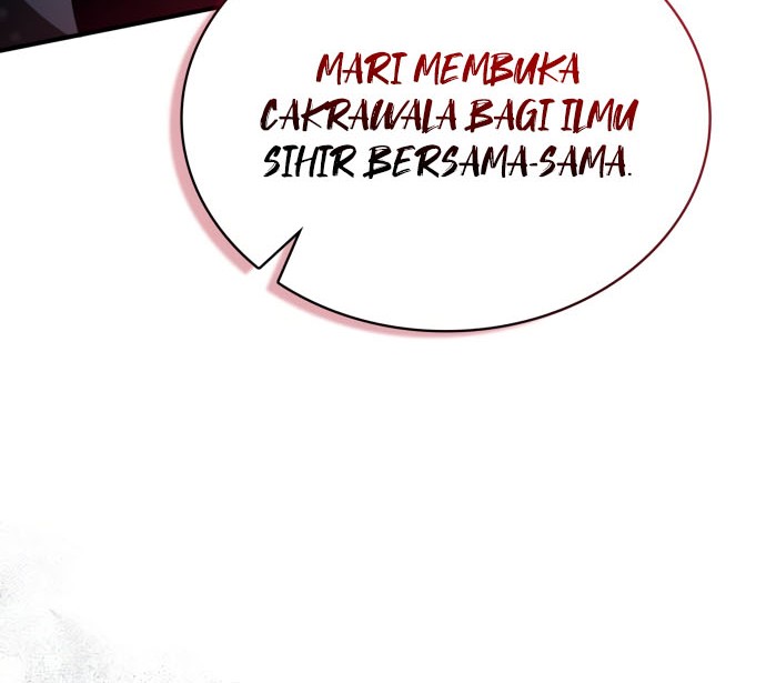 Chapter 41 - halaman 29