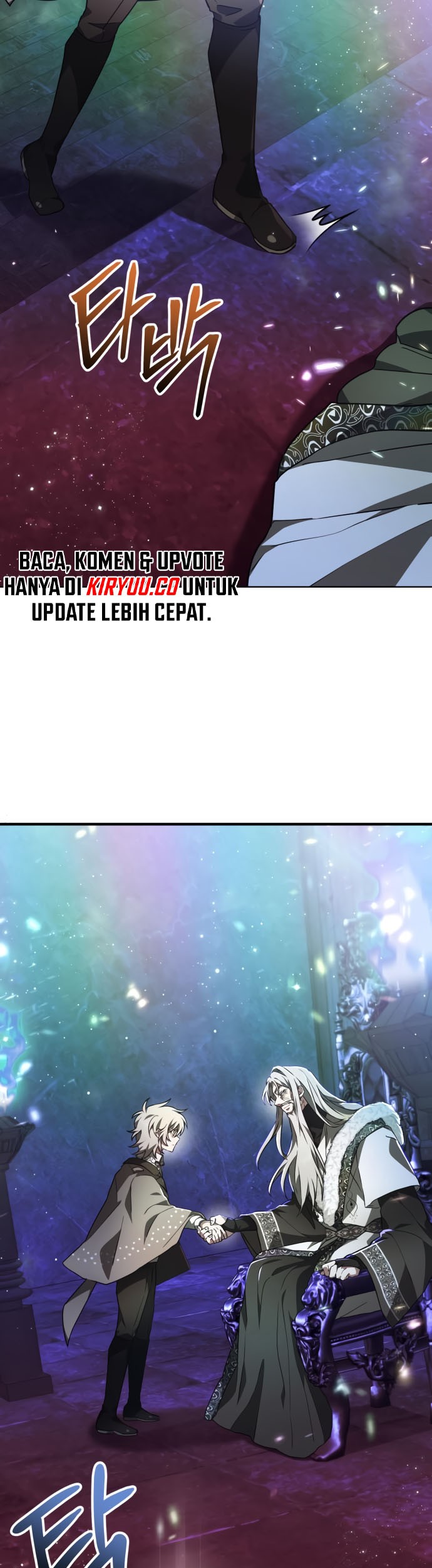 Chapter 41 - halaman 32