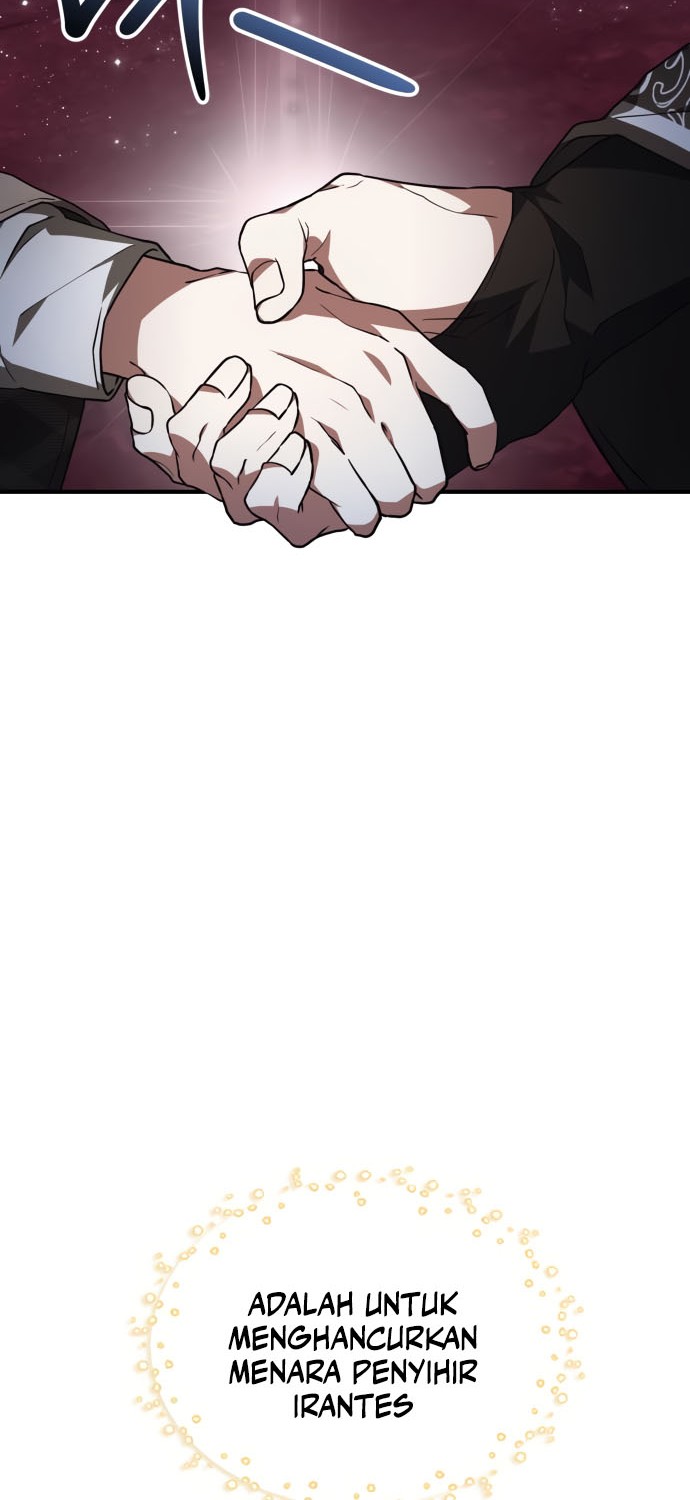 Chapter 41 - halaman 33