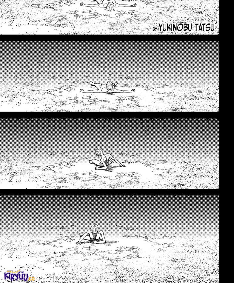 Chapter 182 - halaman 4