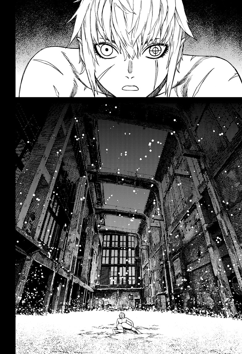 Chapter 182 - halaman 5