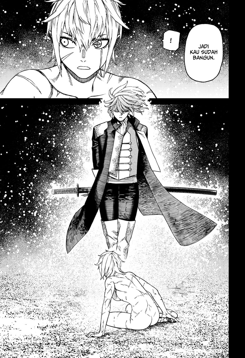 Chapter 182 - halaman 6