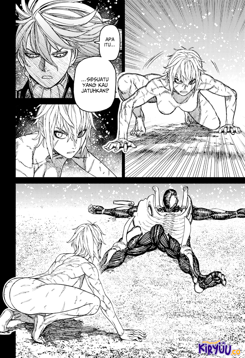 Chapter 182 - halaman 7