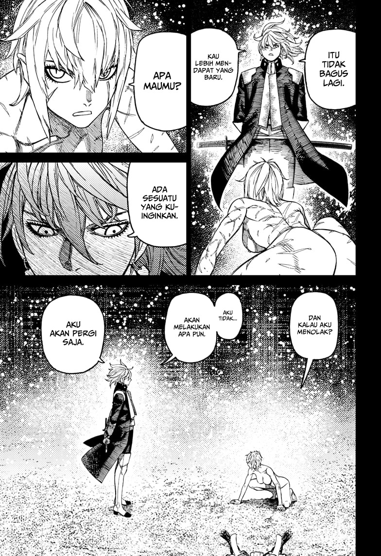 Chapter 182 - halaman 8