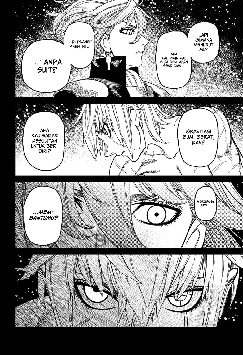 Chapter 182 - halaman 9