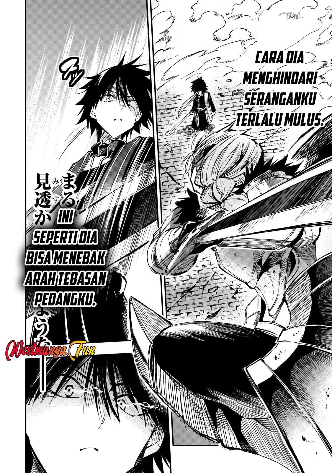 Chapter 262 - halaman 12