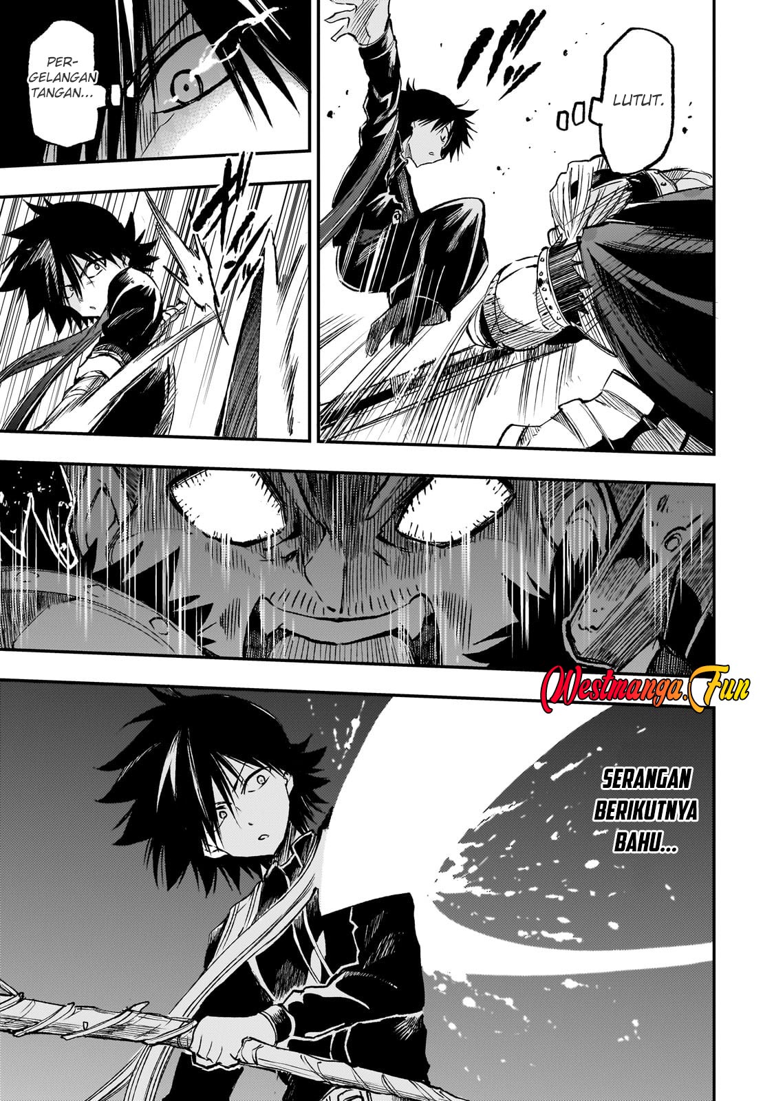Chapter 262 - halaman 13