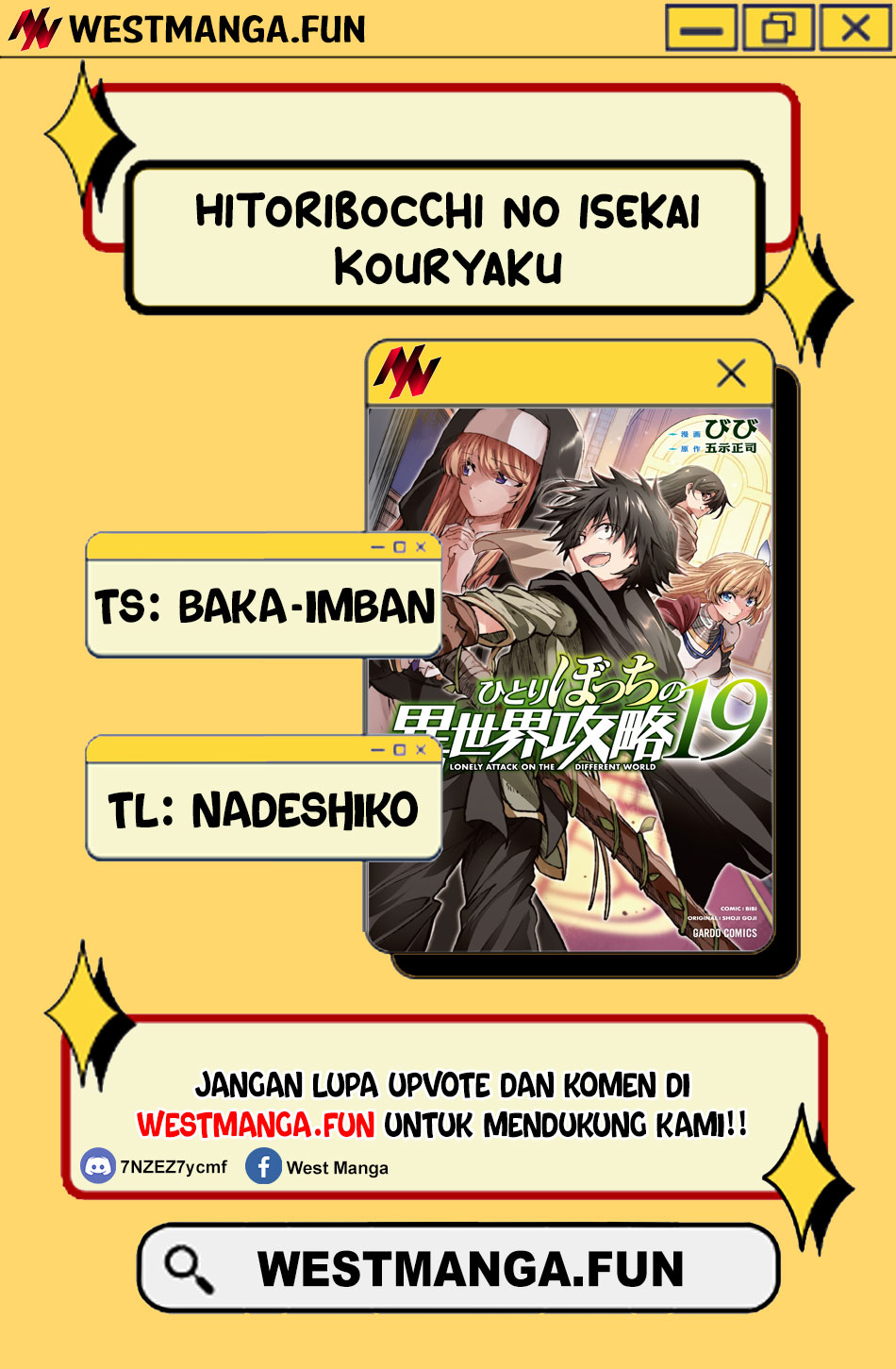 Chapter 262 - halaman 4