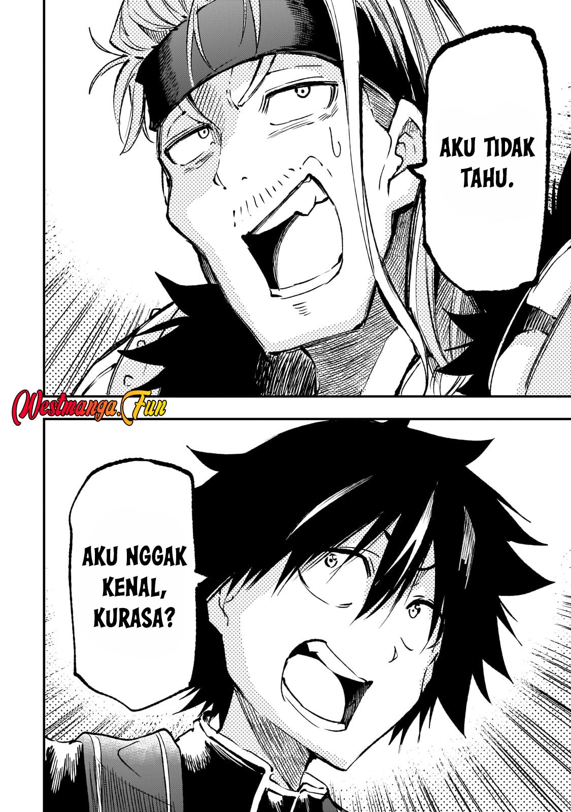 Chapter 262 - halaman 7