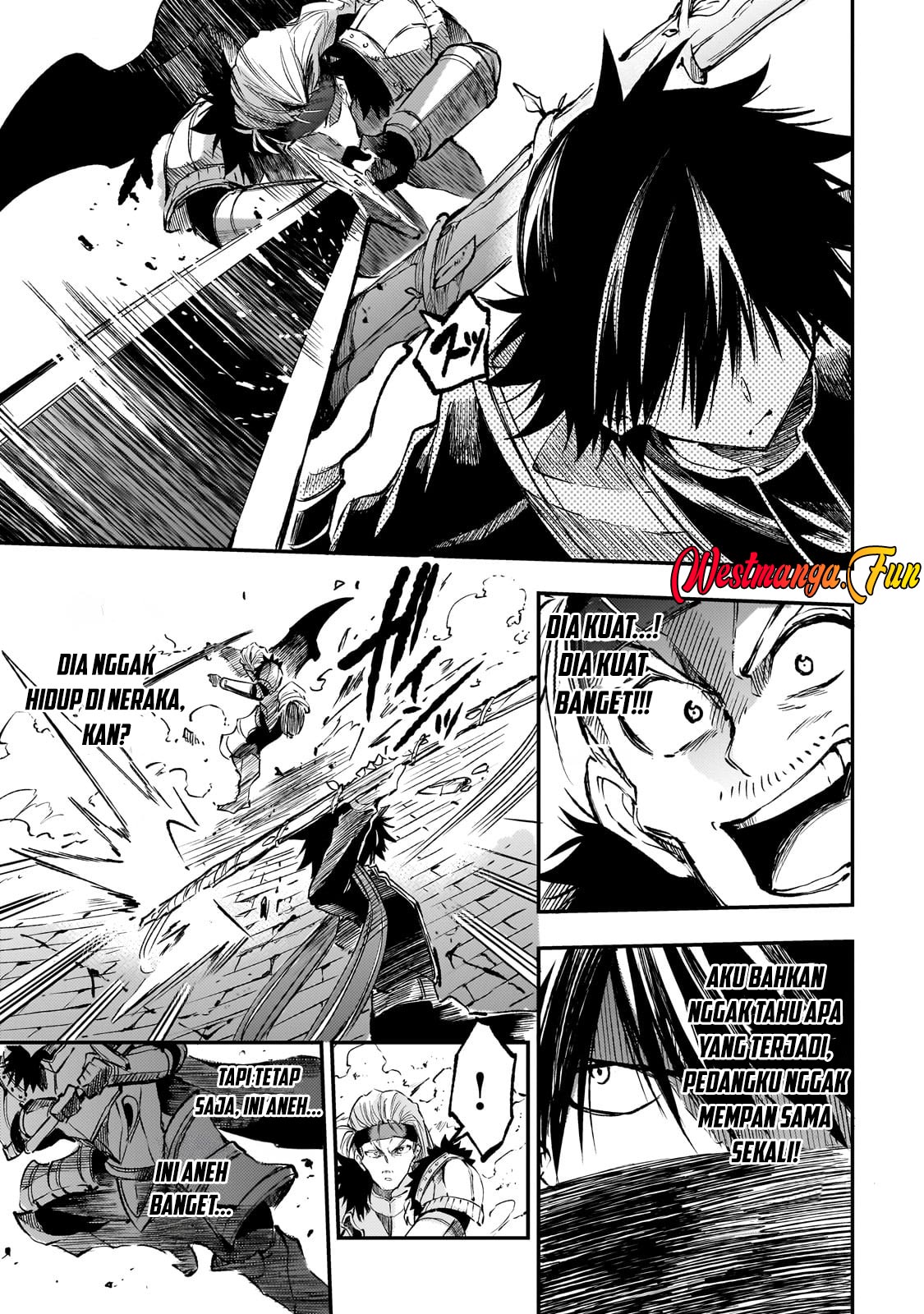 Chapter 262 - halaman 10