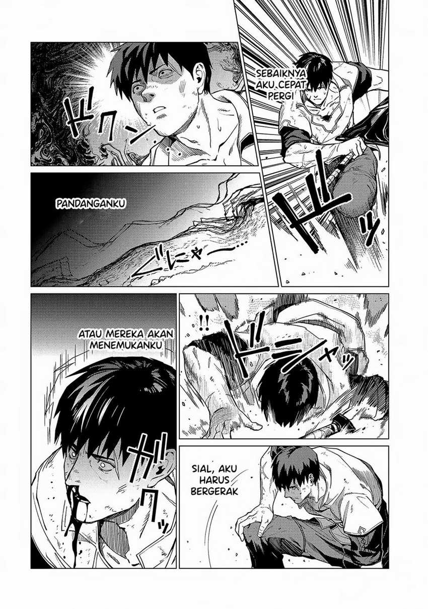 Chapter 16 - halaman 12