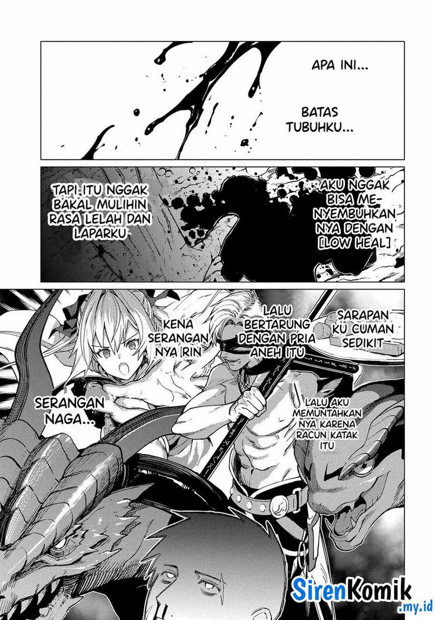 Chapter 16 - halaman 13
