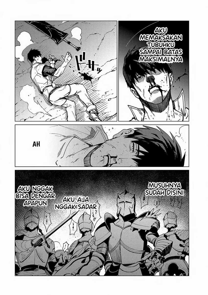 Chapter 16 - halaman 14