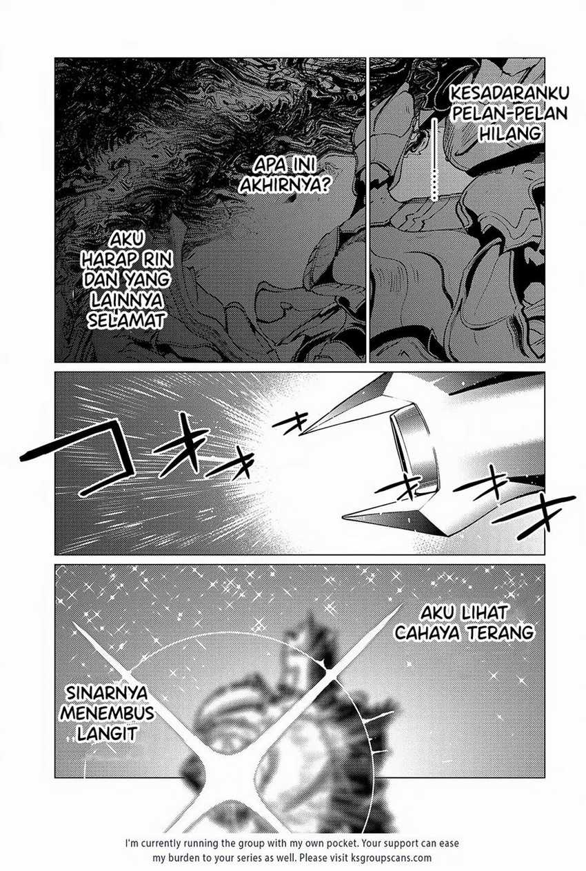 Chapter 16 - halaman 15
