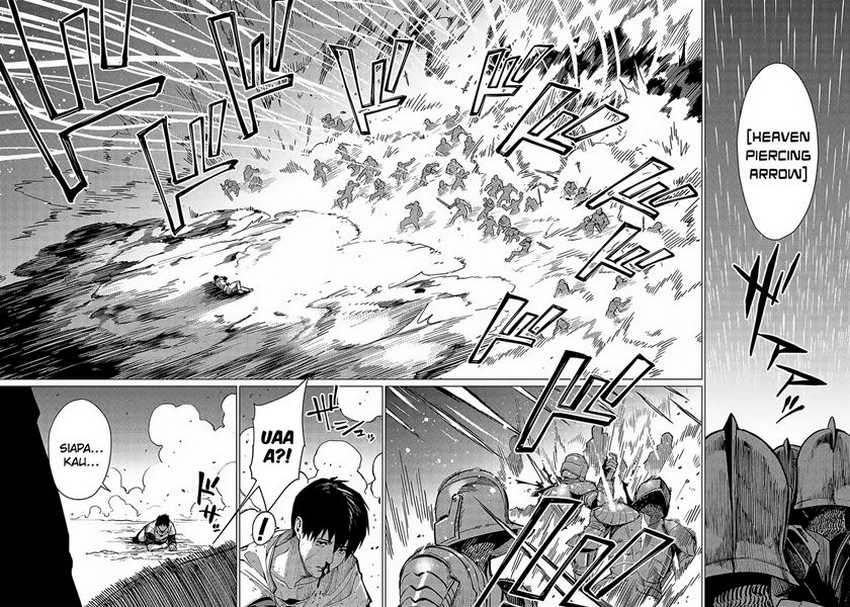 Chapter 16 - halaman 17