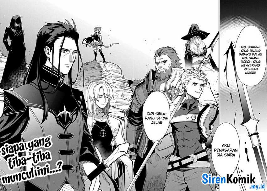 Chapter 16 - halaman 18