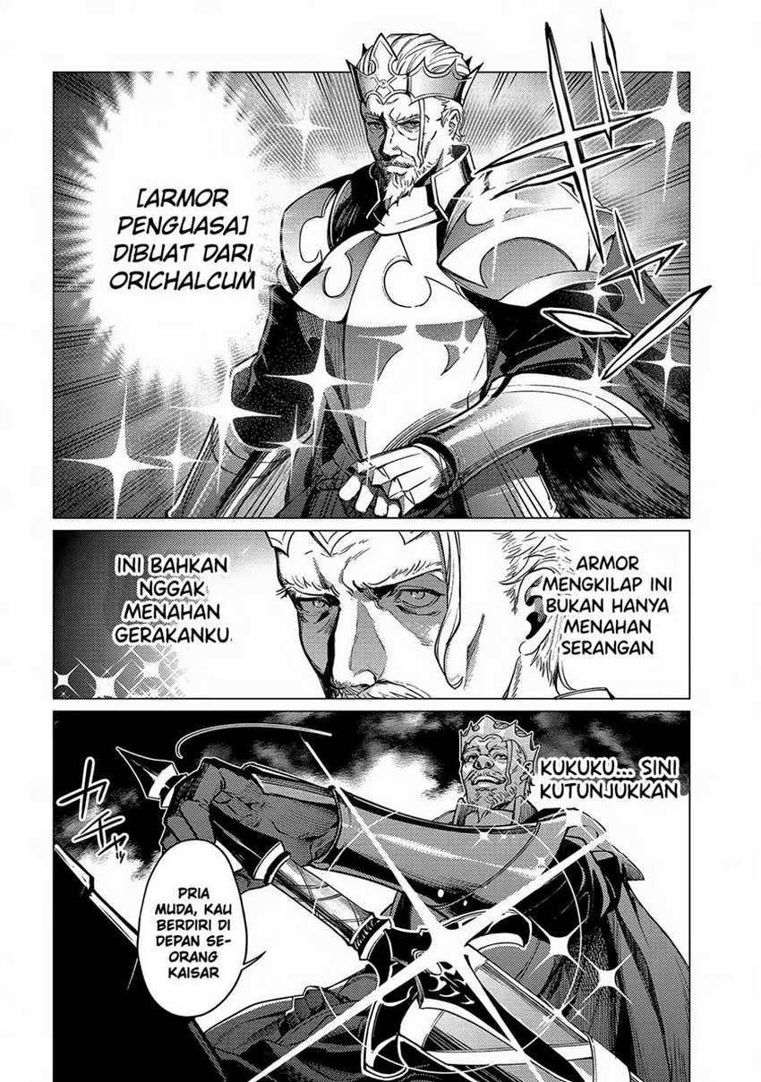 Chapter 16 - halaman 4