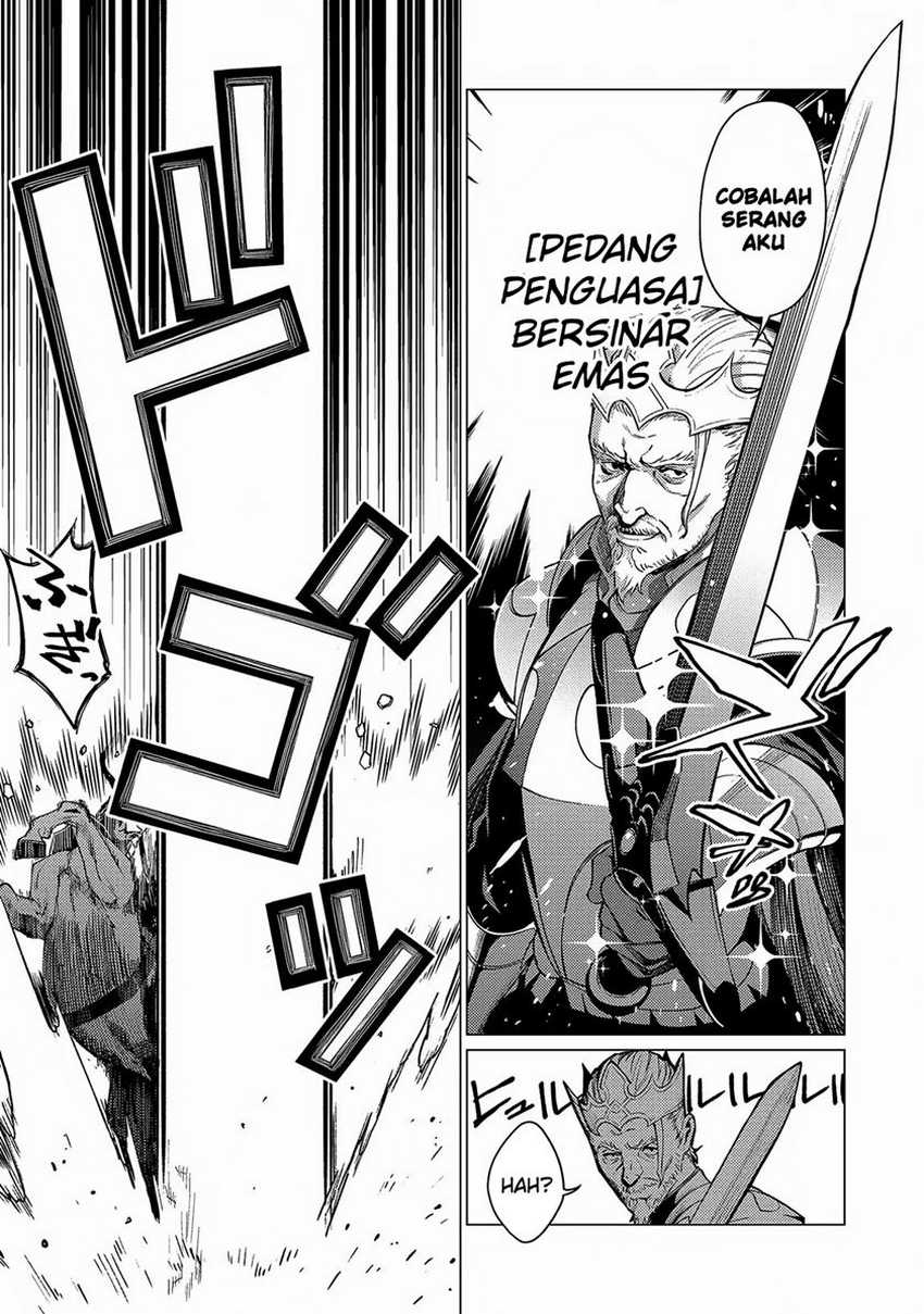 Chapter 16 - halaman 5
