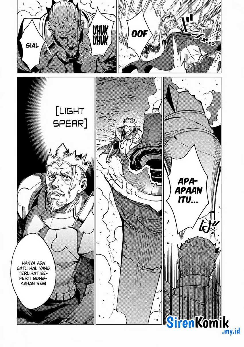 Chapter 16 - halaman 6