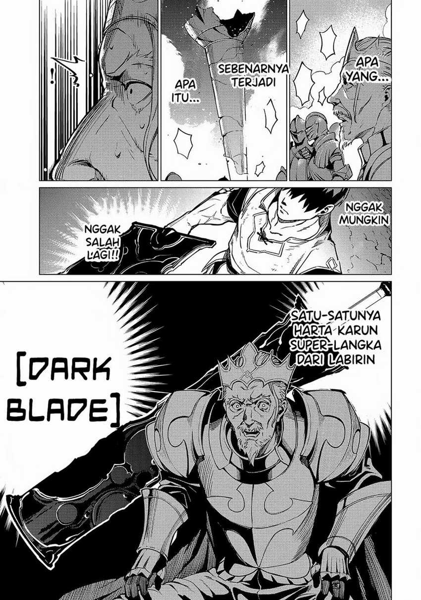 Chapter 16 - halaman 7