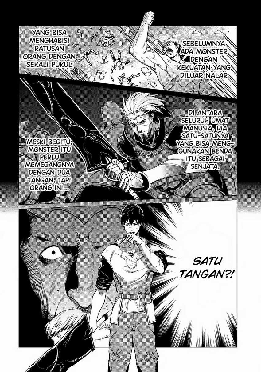 Chapter 16 - halaman 8
