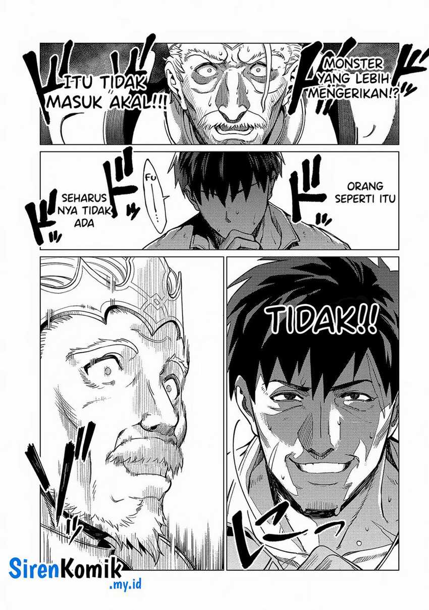 Chapter 16 - halaman 9