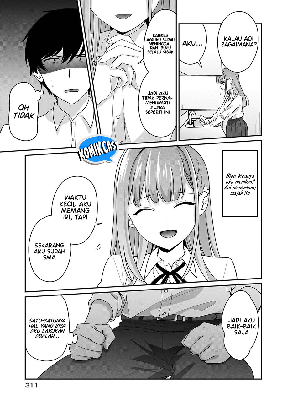 Chapter 10 - halaman 11