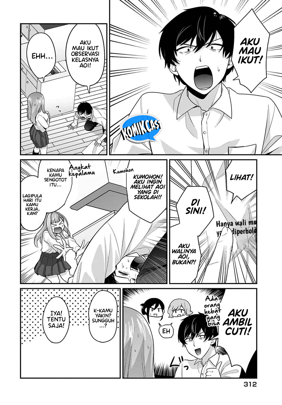 Chapter 10 - halaman 12