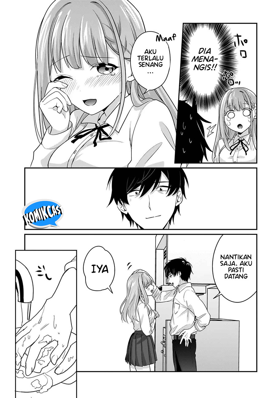 Chapter 10 - halaman 13