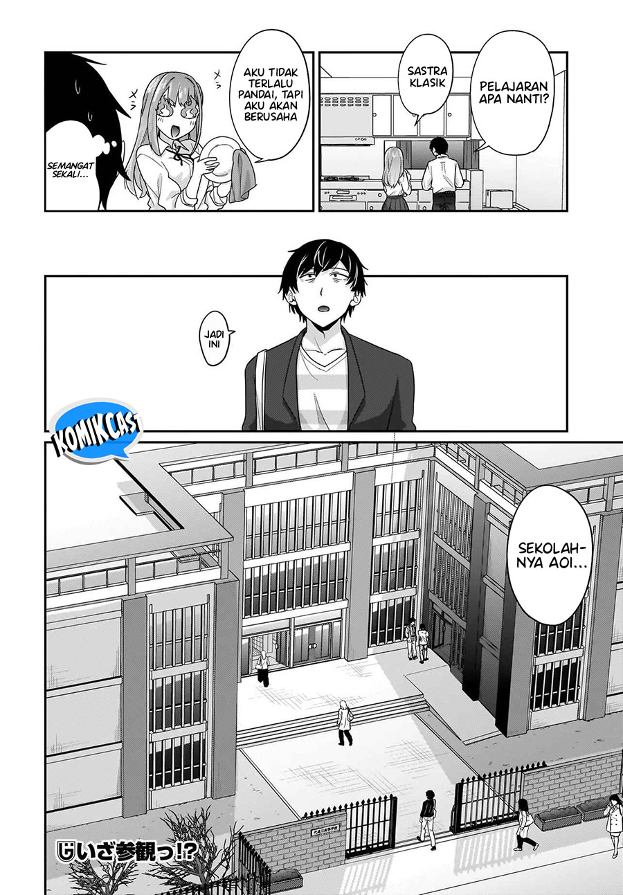 Chapter 10 - halaman 14