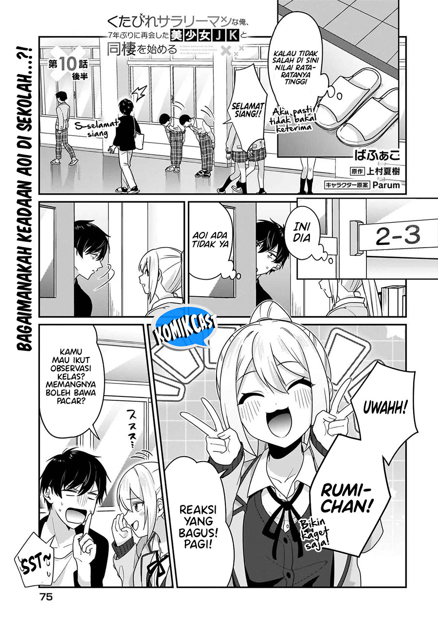Chapter 10 - halaman 15
