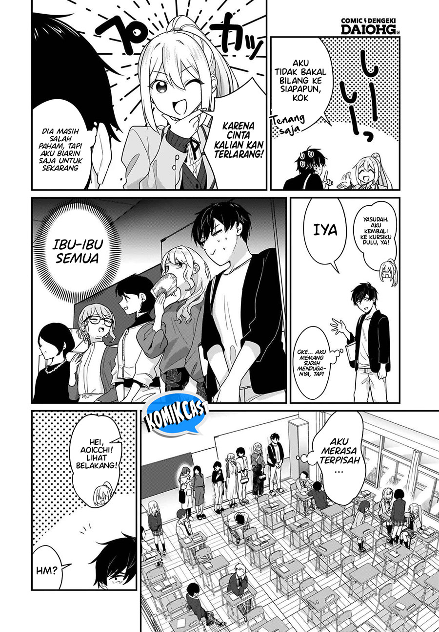 Chapter 10 - halaman 16