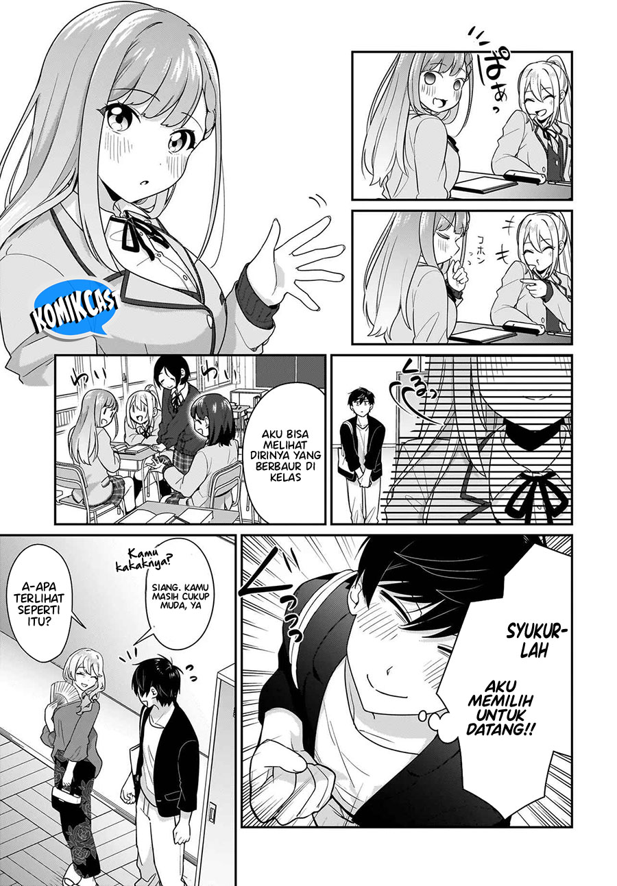 Chapter 10 - halaman 17