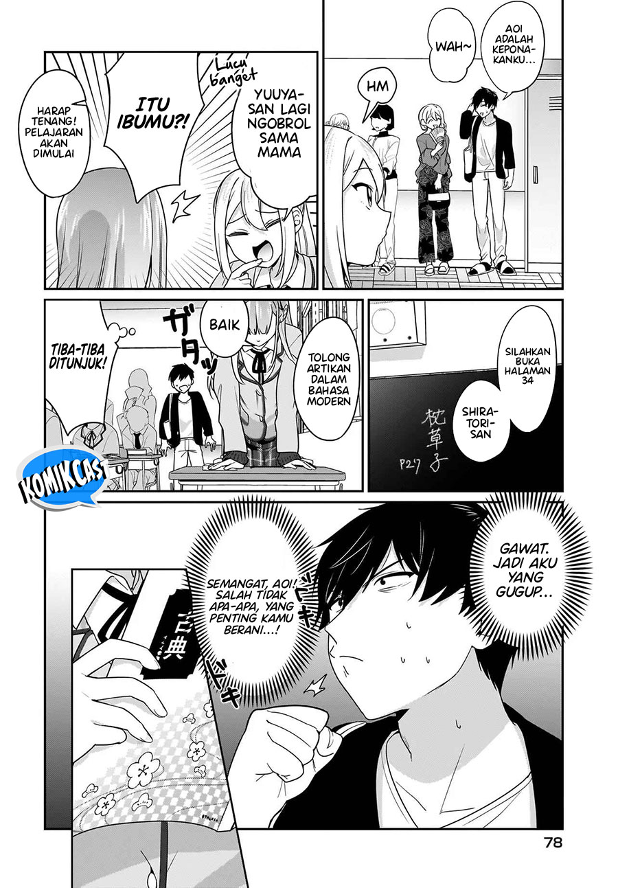 Chapter 10 - halaman 18