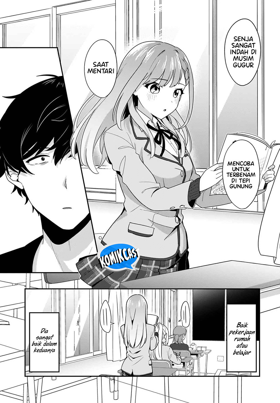 Chapter 10 - halaman 19