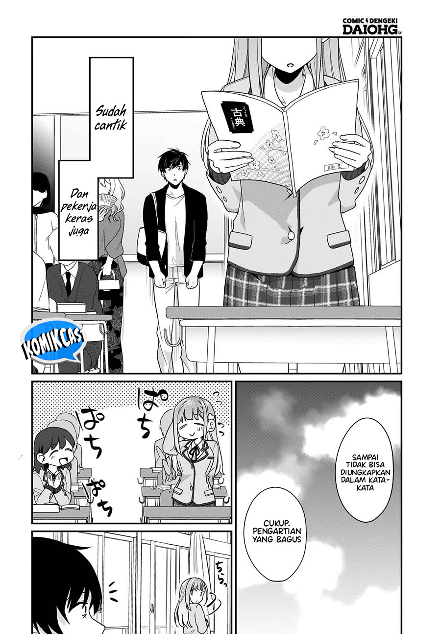 Chapter 10 - halaman 20