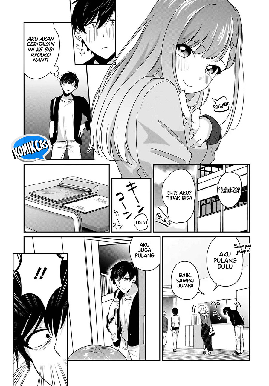 Chapter 10 - halaman 21