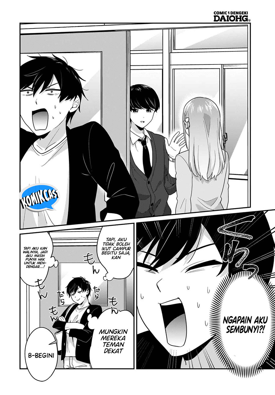 Chapter 10 - halaman 22