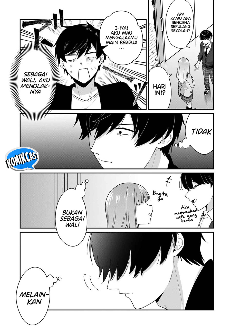 Chapter 10 - halaman 23
