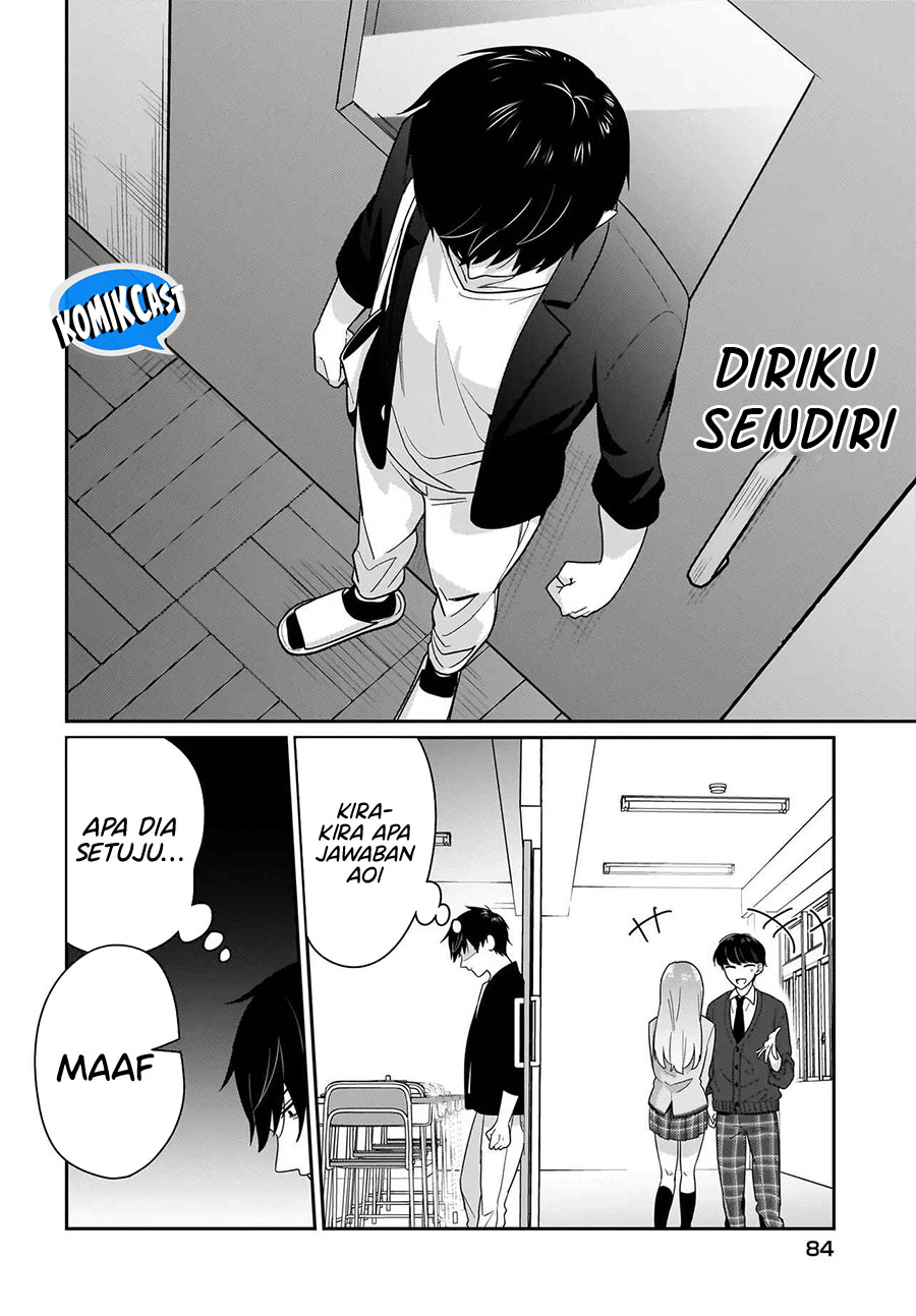 Chapter 10 - halaman 24