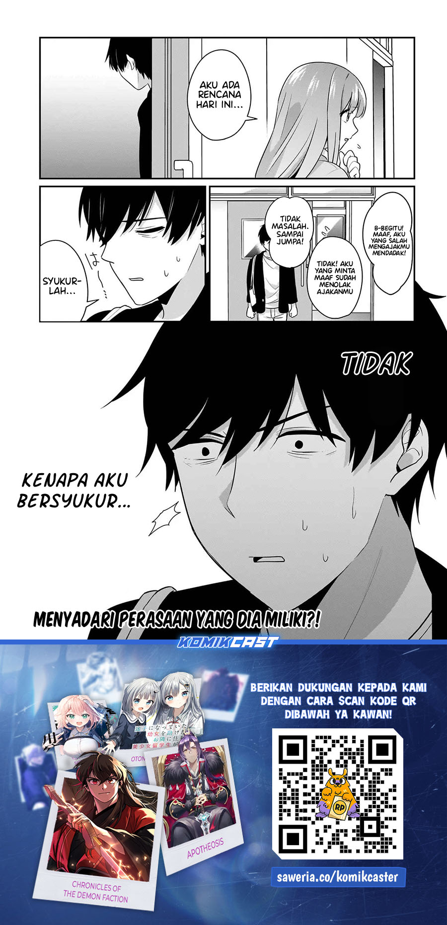 Chapter 10 - halaman 25