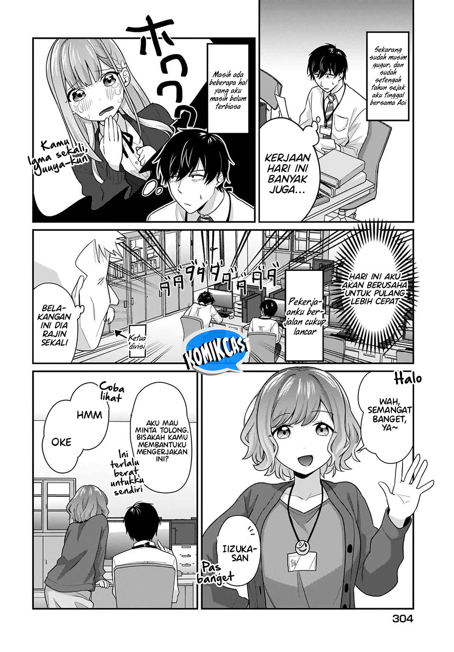Chapter 10 - halaman 4