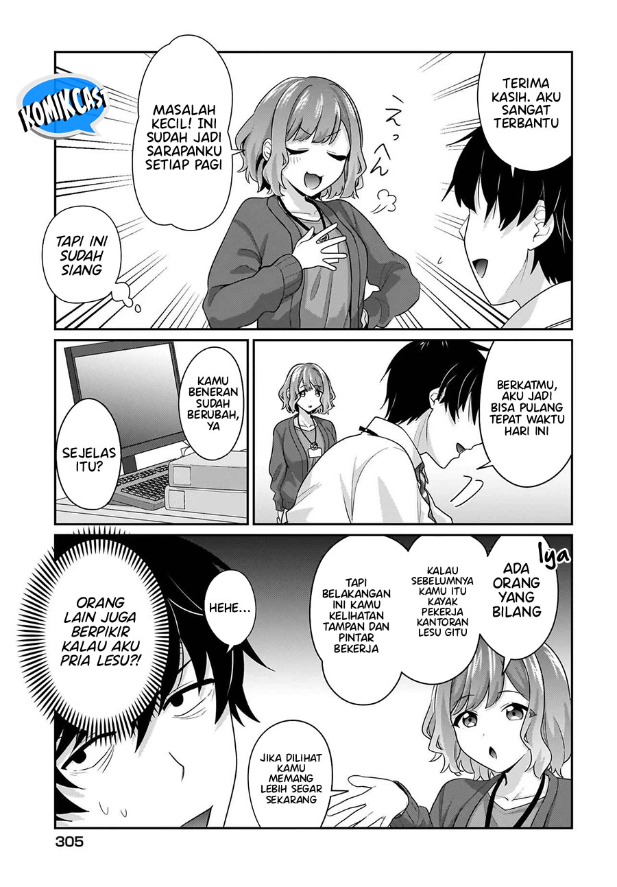 Chapter 10 - halaman 5
