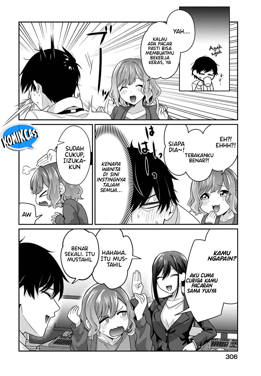 Chapter 10 - halaman 6