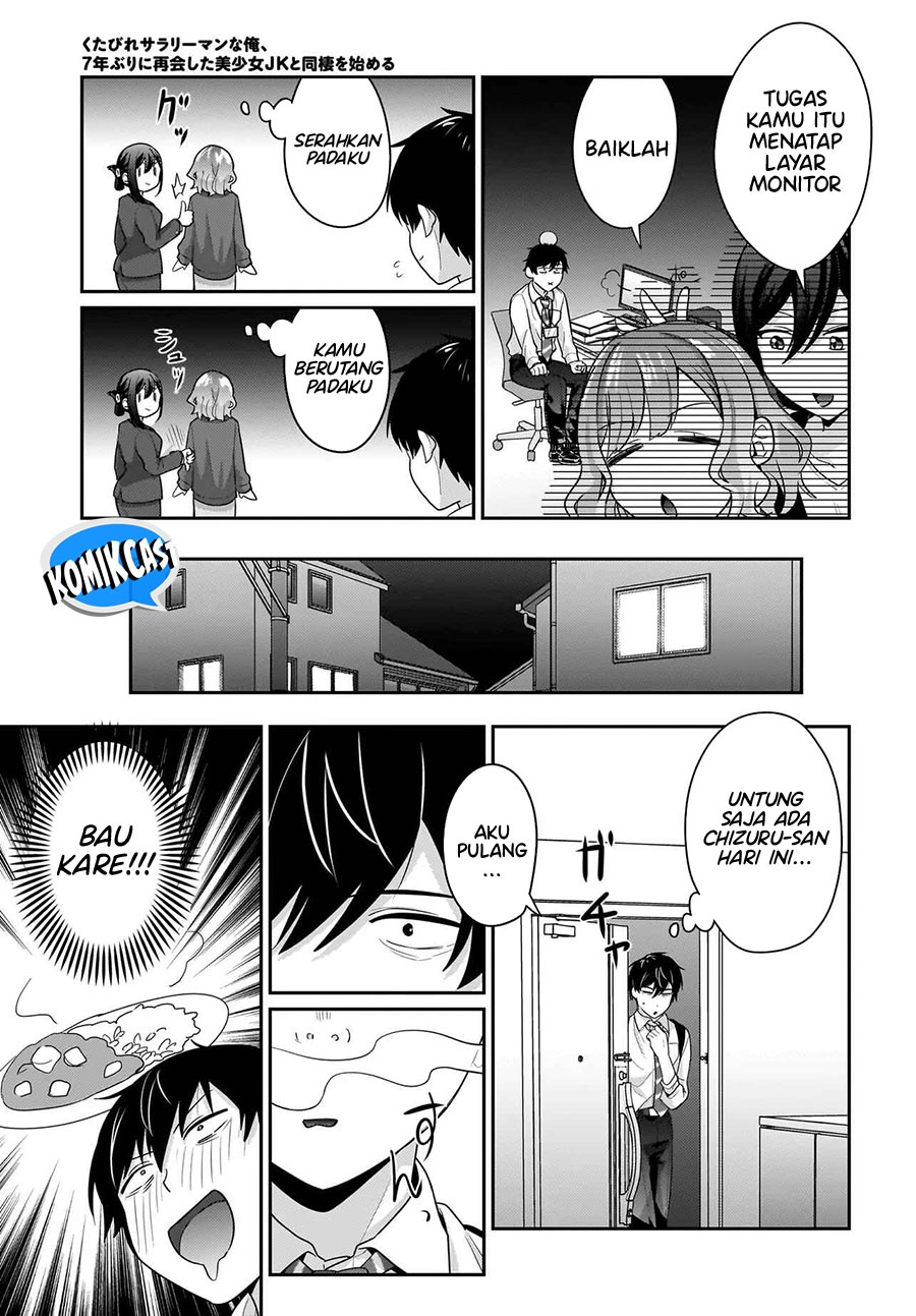 Chapter 10 - halaman 7