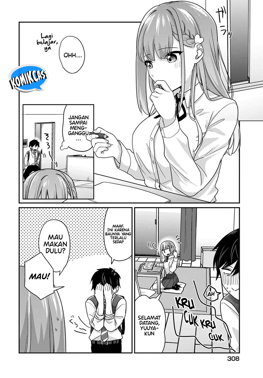 Chapter 10 - halaman 8